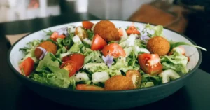 Chicken Salad Recipe Paula Deen Chicken Salad Recipe Paula Deen
