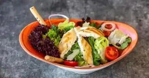Chicken Salad Recipe With Boiled Eggs Chicken Salad Recipe With Boiled Eggs