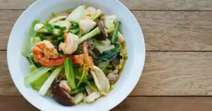 Trader Joe's Chicken Salad Recipe Trader Joe's Chicken Salad Recipe