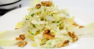 Canned Chicken Salad Recipe Canned Chicken Salad Recipe