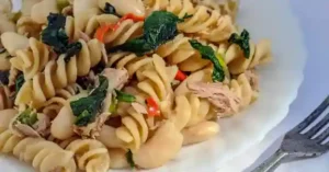 Canned Chicken Salad Recipe Canned Chicken Salad Recipe