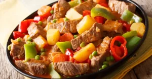 Southern Chicken Salad Recipe Southern Chicken Salad Recipe