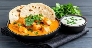 Curry Chicken Salad Recipe Curry Chicken Salad Recipe