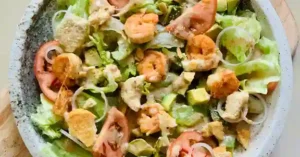 Aldi Chicken Salad Recipe Aldi Chicken Salad Recipe