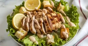 Cherry Chicken Salad Recipe Cherry Chicken Salad Recipe