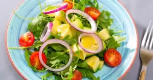 Chicken Salad Low Calorie Recipe Chicken Salad Low Calorie Recipe