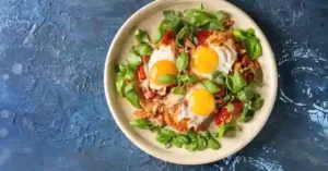 Chicken Salad With Greek Yogurt Recipe Chicken Salad With Greek Yogurt Recipe