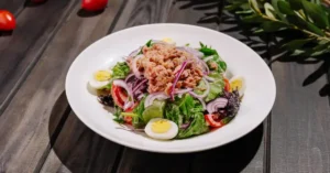 Chicken Salad Recipe Paula Deen Chicken Salad Recipe Paula Deen