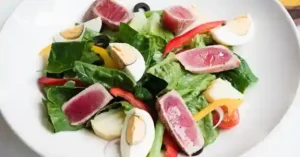 Chicken Salad Recipe With Boiled Eggs Chicken Salad Recipe With Boiled Eggs