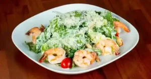 Trader Joe's Chicken Salad Recipe Trader Joe's Chicken Salad Recipe