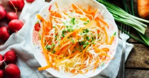 Kroger Chicken Salad Recipe Kroger Chicken Salad Recipe