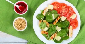 Chicken Salad Low Calorie Recipe Chicken Salad Low Calorie Recipe