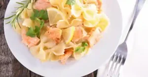 Chicken Salad Recipe Cucumber Chicken Salad Recipe Cucumber