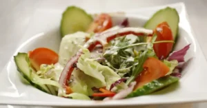 Chicken Salad Recipe Paula Deen Chicken Salad Recipe Paula Deen