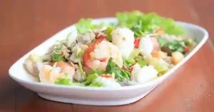 Trader Joe's Chicken Salad Recipe Trader Joe's Chicken Salad Recipe