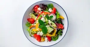 Fruity Chicken Salad Recipe Fruity Chicken Salad Recipe