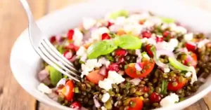 Canned Chicken Salad Recipe Canned Chicken Salad Recipe