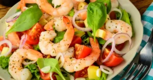 Southern Chicken Salad Recipe Southern Chicken Salad Recipe