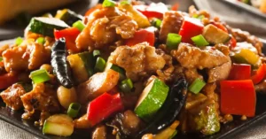 Southern Chicken Salad Recipe Southern Chicken Salad Recipe