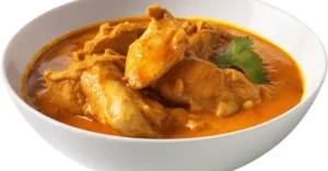 Curry Chicken Salad Recipe Curry Chicken Salad Recipe