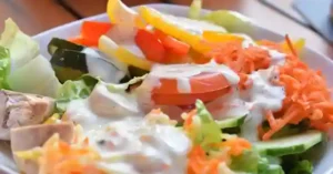 Chicken Salad Low Calorie Recipe Chicken Salad Low Calorie Recipe