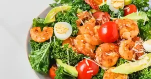Chicken Salad With Greek Yogurt Recipe Chicken Salad With Greek Yogurt Recipe