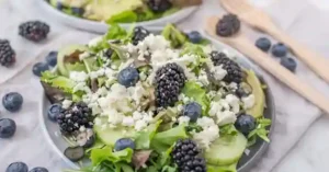Chicken Salad Recipe Cucumber Chicken Salad Recipe Cucumber