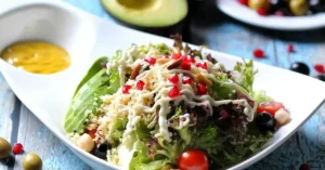 Chicken Salad Recipe Paula Deen Chicken Salad Recipe Paula Deen