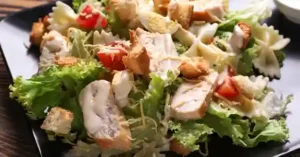 Chicken Salad Recipe With Boiled Eggs Chicken Salad Recipe With Boiled Eggs