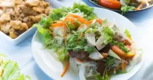 Trader Joe's Chicken Salad Recipe Trader Joe's Chicken Salad Recipe