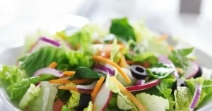 Kroger Chicken Salad Recipe Kroger Chicken Salad Recipe