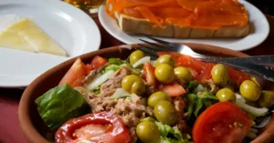 Southern Chicken Salad Recipe Southern Chicken Salad Recipe