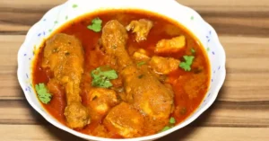 Curry Chicken Salad Recipe Curry Chicken Salad Recipe