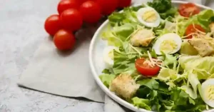 Chicken Salad Low Calorie Recipe Chicken Salad Low Calorie Recipe
