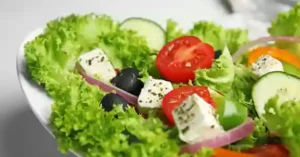 Chicken Salad With Greek Yogurt Recipe Chicken Salad With Greek Yogurt Recipe