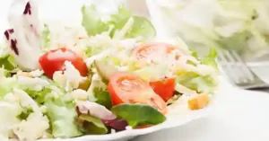 Chicken Salad Recipe Cucumber Chicken Salad Recipe Cucumber