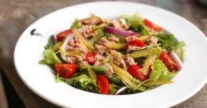 Chicken Salad Recipe Paula Deen Chicken Salad Recipe Paula Deen
