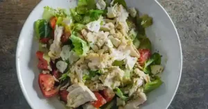 Trader Joe's Chicken Salad Recipe Trader Joe's Chicken Salad Recipe