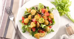 Kroger Chicken Salad Recipe Kroger Chicken Salad Recipe