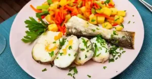 Canned Chicken Salad Recipe Canned Chicken Salad Recipe