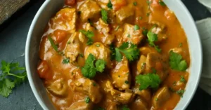 Curry Chicken Salad Recipe Curry Chicken Salad Recipe