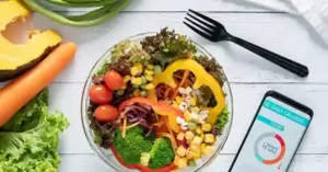 Chicken Salad Low Calorie Recipe Chicken Salad Low Calorie Recipe