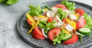Chicken Salad With Greek Yogurt Recipe Chicken Salad With Greek Yogurt Recipe