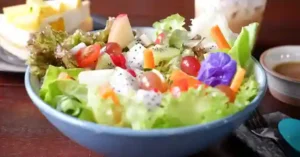 Chicken Salad Recipe Cucumber Chicken Salad Recipe Cucumber