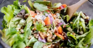 Chicken Salad Recipe Paula Deen Chicken Salad Recipe Paula Deen