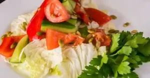 Chicken Salad Recipe With Boiled Eggs Chicken Salad Recipe With Boiled Eggs