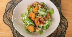 Trader Joe's Chicken Salad Recipe Trader Joe's Chicken Salad Recipe