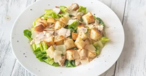 Kroger Chicken Salad Recipe Kroger Chicken Salad Recipe
