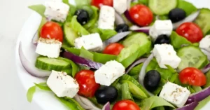 Southern Chicken Salad Recipe Southern Chicken Salad Recipe