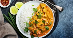 Curry Chicken Salad Recipe Curry Chicken Salad Recipe